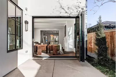 515 Cook Street, Denver, CO 80206 - Photo 11