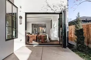 515 Cook St, Denver, CO 80206 - Photo 11