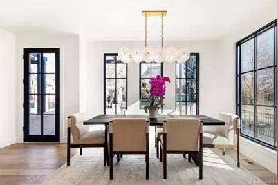 515 Cook Street, Denver, CO 80206 - Photo 3