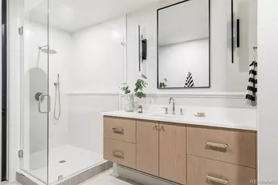 515 Cook Street, Denver, CO 80206 - Photo 25