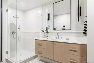 515 Cook St, Denver, CO 80206 - Photo 25