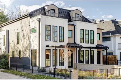 515 Cook Street, Denver, CO 80206 - Photo 3