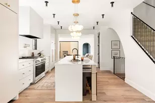 515 Cook St, Denver, CO 80206 - Photo 5