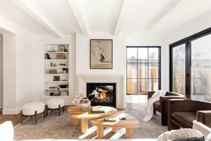 515 Cook St, Denver, CO 80206 - Photo 9