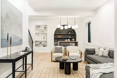 515 Cook Street, Denver, CO 80206 - Photo 21