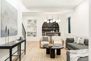 515 Cook St, Denver, CO 80206 - Photo 21