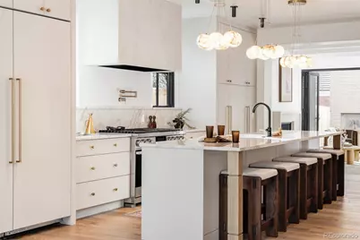 515 Cook Street, Denver, CO 80206 - Photo 7