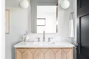 515 Cook St, Denver, CO 80206 - Photo 19