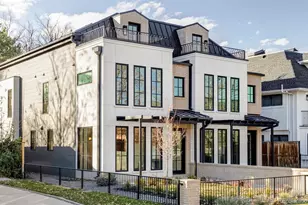 515 Cook St, Denver, CO 80206 - Photo 5