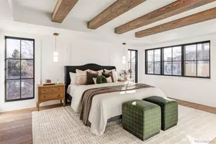 515 Cook St, Denver, CO 80206 - Photo 15