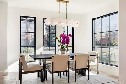 515 Cook Street, Denver, CO 80206 - Photo 5