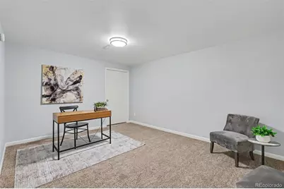 11570 W 70th Place #A, Arvada, CO 80004 - Photo 17
