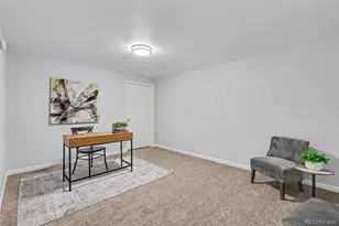 11570 W 70th Pl, Arvada, CO 80004 - Photo 17