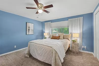 11570 W 70th Place #A, Arvada, CO 80004 - Photo 11