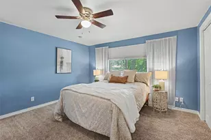 11570 W 70th Pl, Arvada, CO 80004 - Photo 11