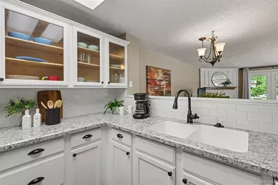 11570 W 70th Place #A, Arvada, CO 80004 - Photo 7
