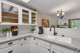 11570 W 70th Pl, Arvada, CO 80004 - Photo 7