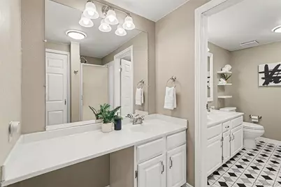 11570 W 70th Place #A, Arvada, CO 80004 - Photo 13