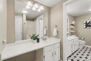 11570 W 70th Pl, Arvada, CO 80004 - Photo 13
