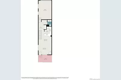 11570 W 70th Place #A, Arvada, CO 80004 - Photo 31
