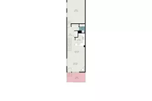 11570 W 70th Pl, Arvada, CO 80004 - Photo 31