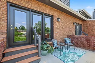 11570 W 70th Pl, Arvada, CO 80004 - Photo 3