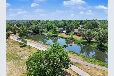 11570 W 70th Place #A, Arvada, CO 80004 - Photo 25