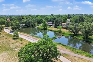 11570 W 70th Pl, Arvada, CO 80004 - Photo 25