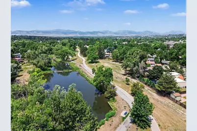 11570 W 70th Place #A, Arvada, CO 80004 - Photo 27