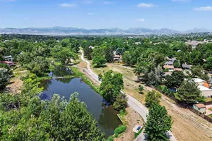 11570 W 70th Pl, Arvada, CO 80004 - Photo 27