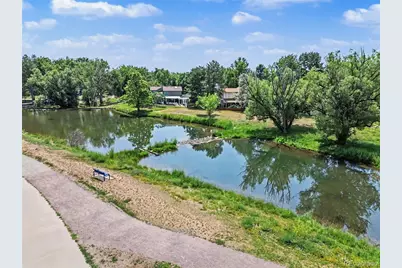 11570 W 70th Place #A, Arvada, CO 80004 - Photo 29