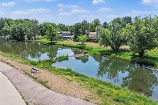 11570 W 70th Pl, Arvada, CO 80004 - Photo 29