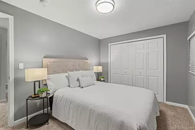 11570 W 70th Place #A, Arvada, CO 80004 - Photo 19