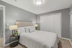 11570 W 70th Pl, Arvada, CO 80004 - Photo 19