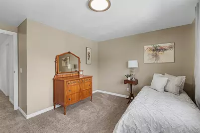 11570 W 70th Place #A, Arvada, CO 80004 - Photo 15