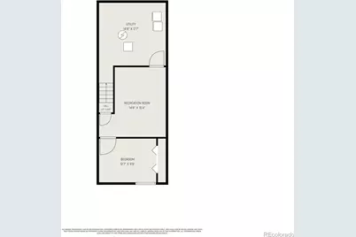 11570 W 70th Place #A, Arvada, CO 80004 - Photo 33