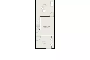 11570 W 70th Pl, Arvada, CO 80004 - Photo 33