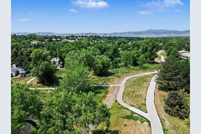 11570 W 70th Place #A, Arvada, CO 80004 - Photo 21