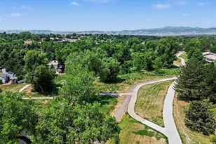 11570 W 70th Pl, Arvada, CO 80004 - Photo 21
