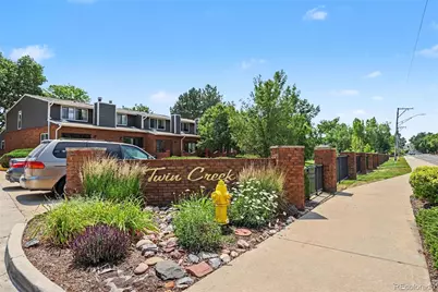 11570 W 70th Place #A, Arvada, CO 80004 - Photo 1