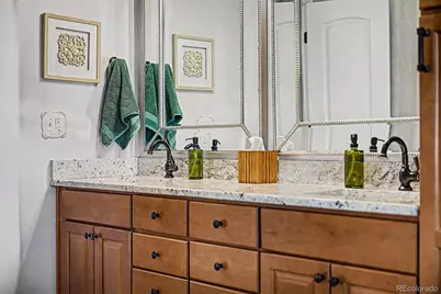 13661 E Marina Drive #411, Aurora, CO 80014 - Photo 23