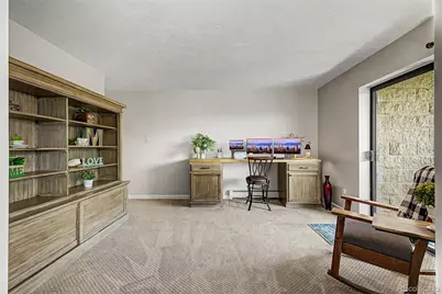 13661 E Marina Drive #411, Aurora, CO 80014 - Photo 11