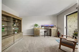 13661 E Marina Dr, Aurora, CO 80014 - Photo 11