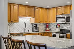 13661 E Marina Dr, Aurora, CO 80014 - Photo 5