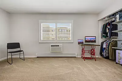 13661 E Marina Drive #411, Aurora, CO 80014 - Photo 31