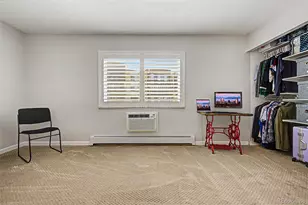 13661 E Marina Dr, Aurora, CO 80014 - Photo 31