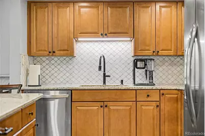 13661 E Marina Drive #411, Aurora, CO 80014 - Photo 7