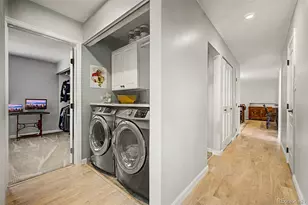13661 E Marina Dr, Aurora, CO 80014 - Photo 15
