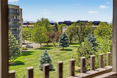 13661 E Marina Drive #411, Aurora, CO 80014 - Photo 39