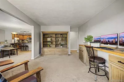 13661 E Marina Drive #411, Aurora, CO 80014 - Photo 13
